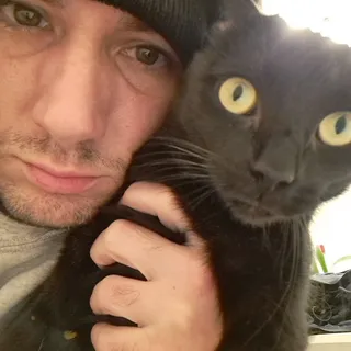 Anthony D.