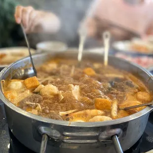 food, bbq ribs, ribs