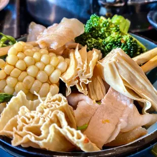 noodle soup, noodle dish, ramen, noodles, ramen and noodles, food