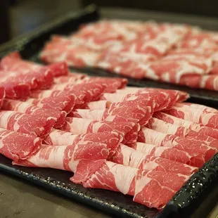 ribs, bbq ribs, food