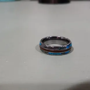 ring