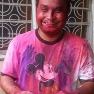Manmeet R.
