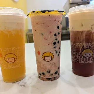Boba