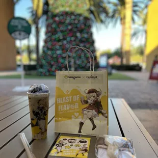 11/16/2024 bes-tea sleeve combo jean