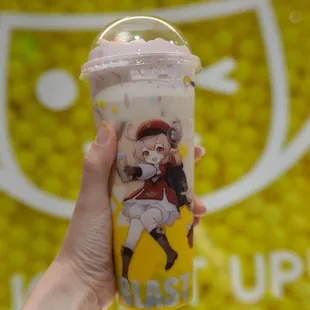 ramen and noodles, food