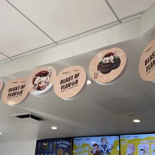 11/16/2024 genshin collab