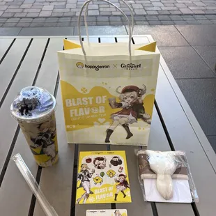 11/16/2024 bes-tea sleeve combo jean