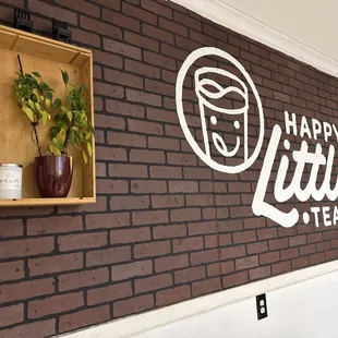 Obligatory end of week treat!