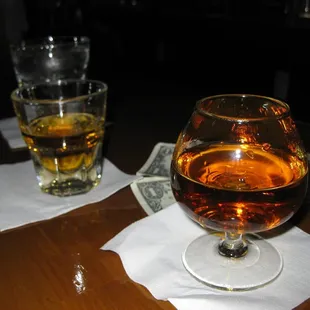 Omg... HELLA BIG SHOT!