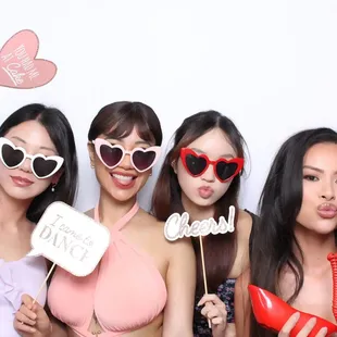 Wedding at Five Crowns in Corona Del Mar