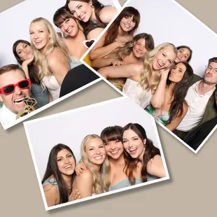 Wedding at Laguna Cliffs Marriott