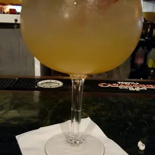 I have been missing one of these every sense I left Memphis.