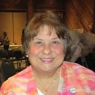 Debbie W.