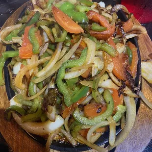 noodle dish, noodles, ramen, ramen and noodles, noodle soup, food