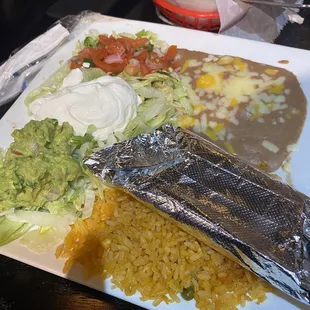 wraps, burritos and wraps, food, burrito