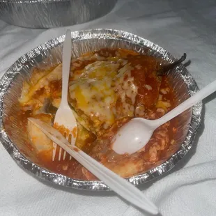 Chili Reno