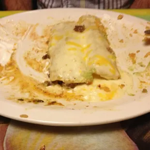 burritos and wraps, burrito, wraps, food