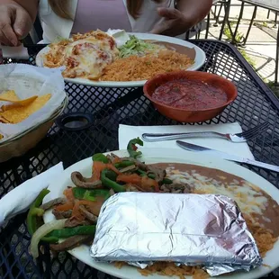 food, wraps, burrito, burritos and wraps