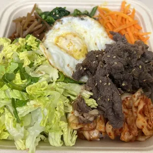 Bi Bim Bap