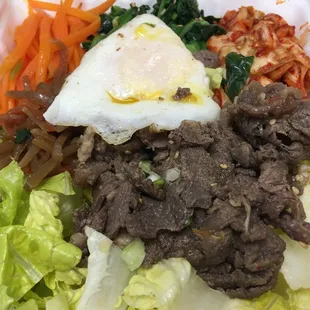 Bi Bim Bop