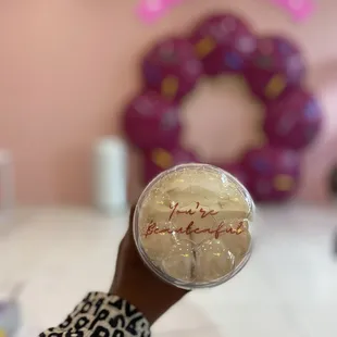 Branding to perfection