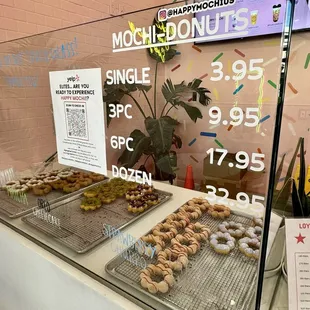 Prices as of 1/25/24