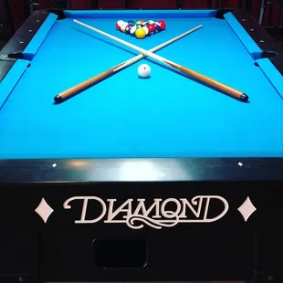 interior, sushi and sashimi