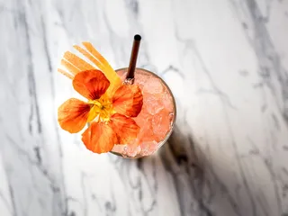 Library of Distilled Spirits