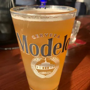 Pulpo Medusa Pale Ale