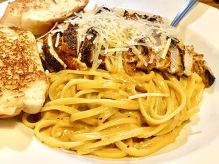 FireHouse Grille & Pub