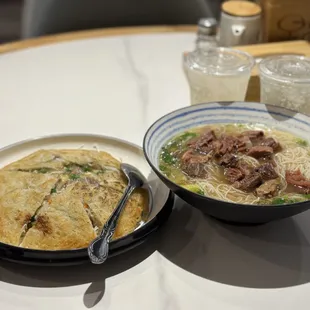 It's delicious, the service attitude is excellent , we will come again!