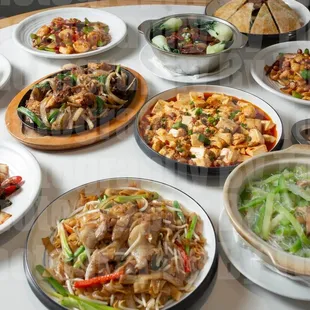 ramen and noodles, food, noodles, noodle dish, ramen, noodle soup