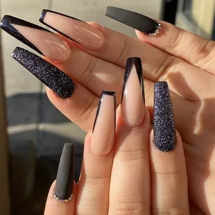 We do all kind of designs