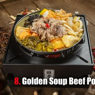 noodle soup, noodles, ramen and noodles, ramen, noodle dish, food