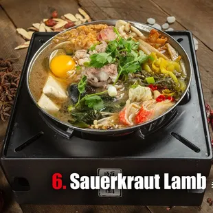 ramen, noodle dish, noodles, food, noodle soup, ramen and noodles