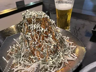 Tokyo Kalbi