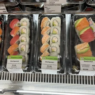 food, sushi and sashimi, sashimi, sushi