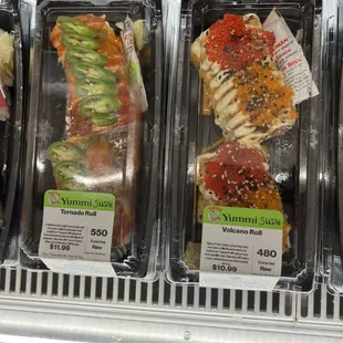 food, sushi and sashimi, sashimi, sushi