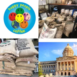 Keep awake and safe in Frankfort. Make good decisions and wear a mask. Thanks