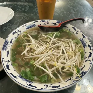 A2 pho