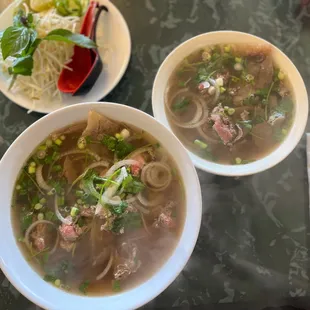 Small and large pho #10