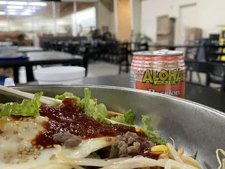 Yoree Korean Cuisine