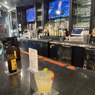 Margarita