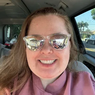 Amber E.