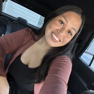 Kimberly L.