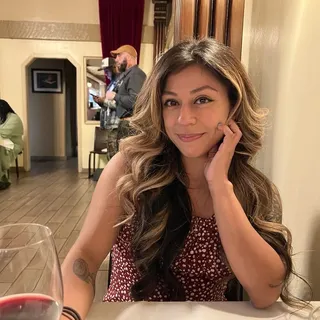 Nathalie L.