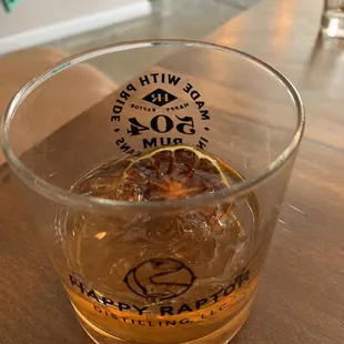 King cake old fashion