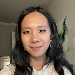 Cathy L.