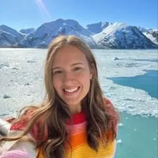 Karleigh W.
