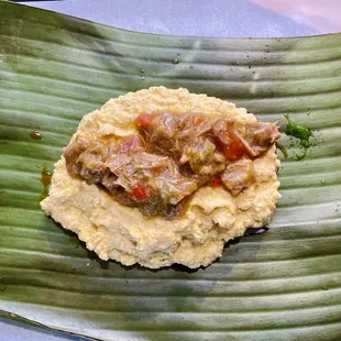 Pasteles